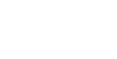 With Laundry Room – Pristine Solution to Laundry Services on the Forecourt