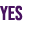 YES