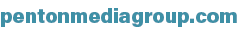 pentonmediagroup.com