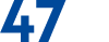 47