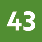  43