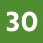  30