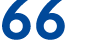 66