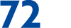 72