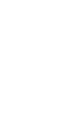 Shoplifting Hits All Time High The number of shoplifting offences recorded by police in England and Wales has risen 3...