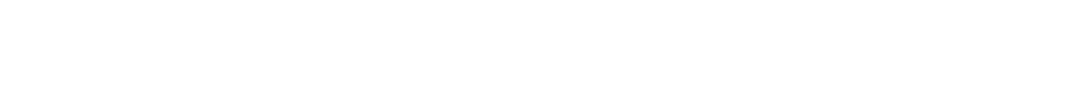 More than half way through 2024, IF&CR takes a look at changes underway in the fuel and forecourt sectors.