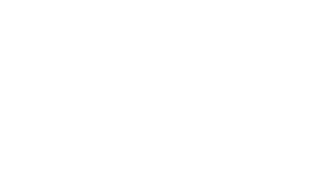 Comparison of Shop Sales in Relation to Shop Size
