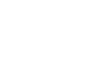 Musgrave appoints Luke Hanlon as Managing Director of SuperValu and Centra