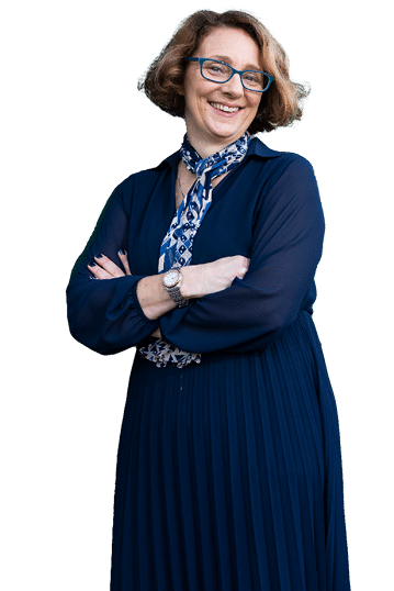 Food Reformulation in Ireland: A Workshop for Food Businesses.  Picture by Shane O'Neill, Coalesce. 