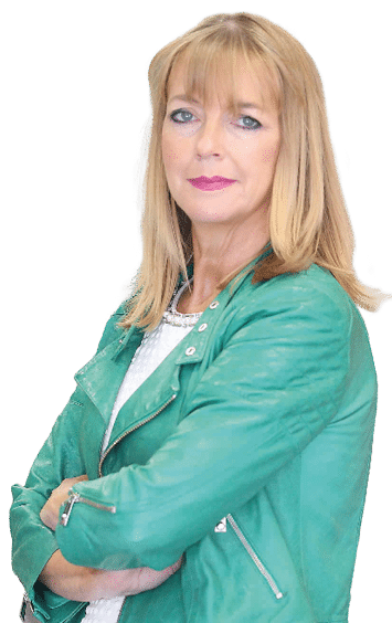 NO REPRO FEE 08/09/2015. RGDATA today launched a new initiative for training owners and staff in shops that are Licensed to sell alcohol. The company behind the development of the new programme, Alcohol.ie has offered fully endorsed training in responsible serving practices to the Irish Alcohol Industry since 1999, in conjunction with the Department of Health and Failte Ireland. The RRA Training Programme is an interactive, online program for all staff working in shops, supermarkets convenience stores and forecourt stores where alcohol is sold. It is designed to inform staff about their obligations under the RRAI Voluntary Code of Practice which has been agreed by the mixed trading sector. Pictured are Tara Buckley(whithe dress)Director General of RGDATA, Mary Mitchell O'Connor TD(pink dress) and Mary Kenny, owner of alcohol.ie today at launched of a new initiative for training owners and staff in shops that are Licensed to sell alcohol Photography: Sasko Lazarov/Photocall Ireland