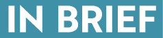 in Brief
