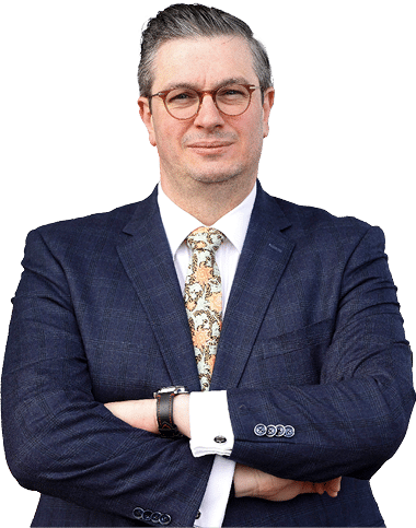 Kevin McPartlan Picture Conor McCabe Photography.