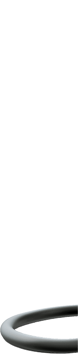 3d Rendering of Realistic credit with fuel hose petrol station concept