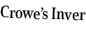 Crowe s Inver
