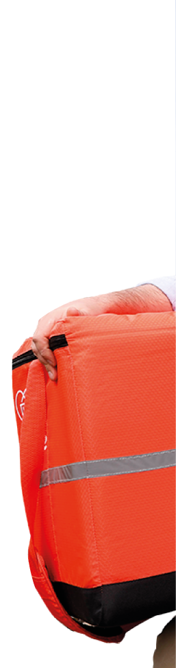 Devan Hughes   CEO & Co-Founder of Buymie Picture Conor McCabe Photography 