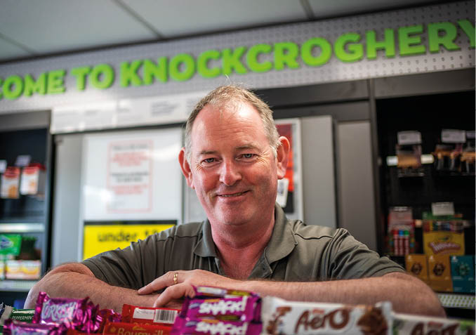 5th August, 2021 Daybreak Knockcroghery, Roscommon   www barrycronin com 087-9598549 info barrycronin com - Wilkinstown, Navan, County Meath, Ireland 