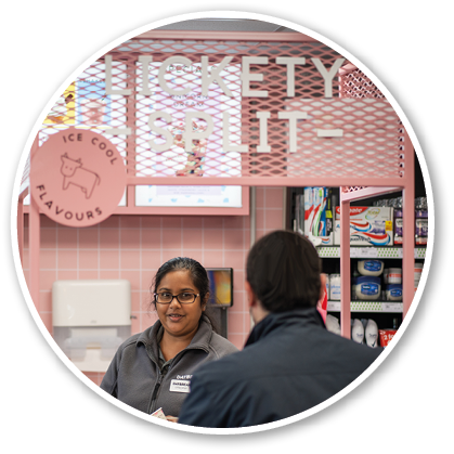 5th August, 2021 Daybreak Knockcroghery, Roscommon   www barrycronin com 087-9598549 info barrycronin com - Wilkinstown, Navan, County Meath, Ireland 