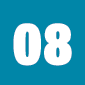 08