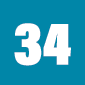 34