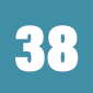 38