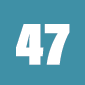 47