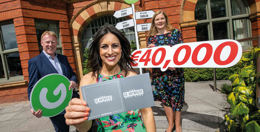 Gala  Photo Fennell Photography   Copyright 2022