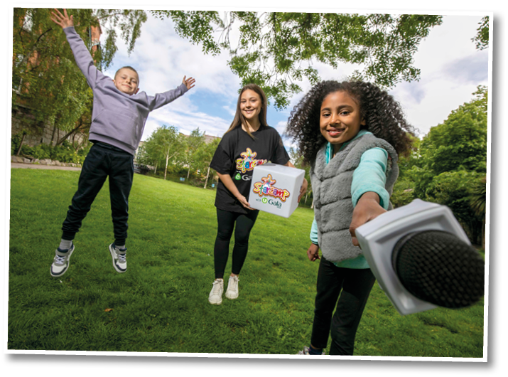 Gala  Photo Fennell Photography   Copyright 2022