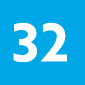  32