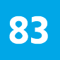  83