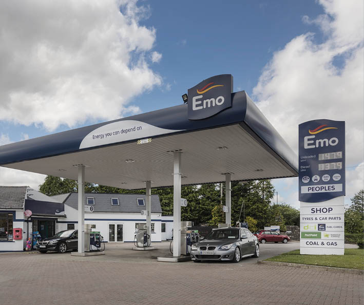 Photograph by Paul Doherty info@pauldoherty.ie www.studiodoherty.com