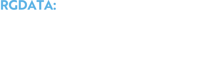 RGDATA: Support legal costs for retailers defending anti mask cases at WRC