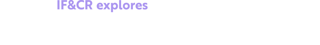 IF&CR explores some of the myths and misconceptions around the vaping market in Ireland.