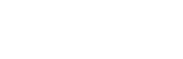 Supporting your business isn’t only developing good strategies and executing them, it also includes ensuring the safe...