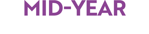 MID YEAR