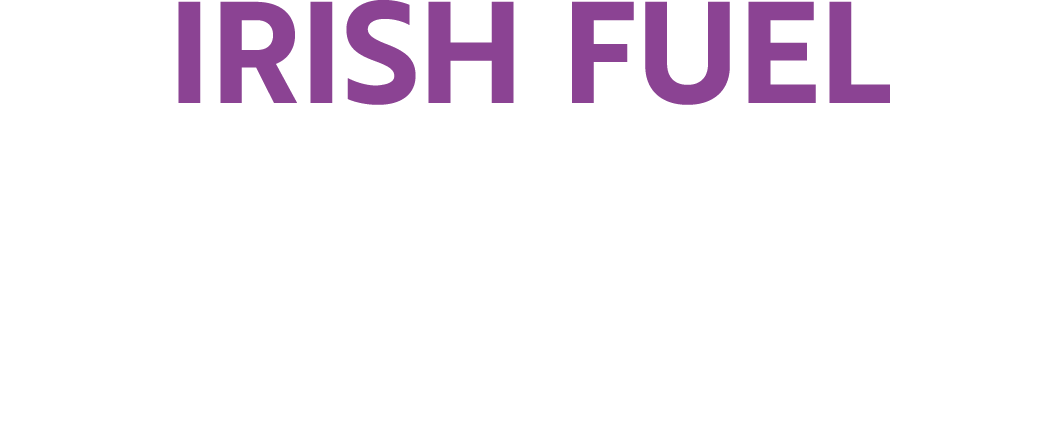 IRISH FUEL REVIEW