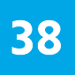  38