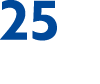 25