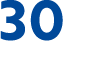 30