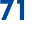 71