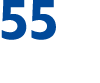 55 