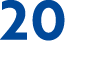 20