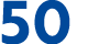 50