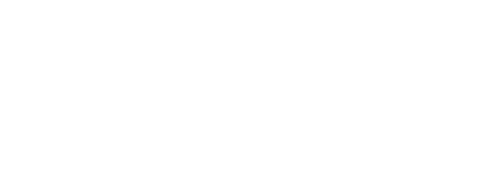 BWG Foods wins NACS European Convenience Retail Sustainability Award