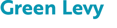 Green Levy