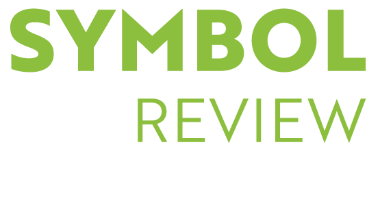 SYMBOL REVIEW