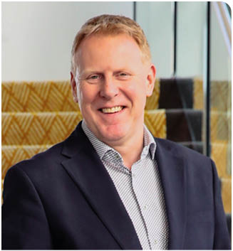 Gala Group launch their 'Home or Away' in store promotion taking place in Gala stores until 17 th March 2024. The promotion will see the Gala Group give away EUR70,000 worth of holiday vouchers to Gala shoppers to enjoy a family holiday abroad or a staycation at one of the hundreds of Irish hotels and guest houses. Launching the promotion are presenter Anna Daly and Gary Desmond, CEO, Gala Retail with Hailee Maher and Alexander David Sarpong.