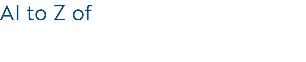 AI to Z of Forecourt Fit Out