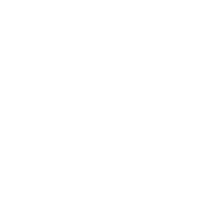 Ireland tops Eurozone drop in retail sales