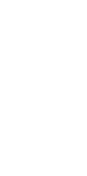 But Sales of food, drink and tobacco up slightly The Euro-zone saw retail sales fell far more sharply than expected i   