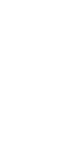 RGDATA has welcomed notice from the Gardai that 244 fines have been issued for not wearing a face mask  Gardai have i   